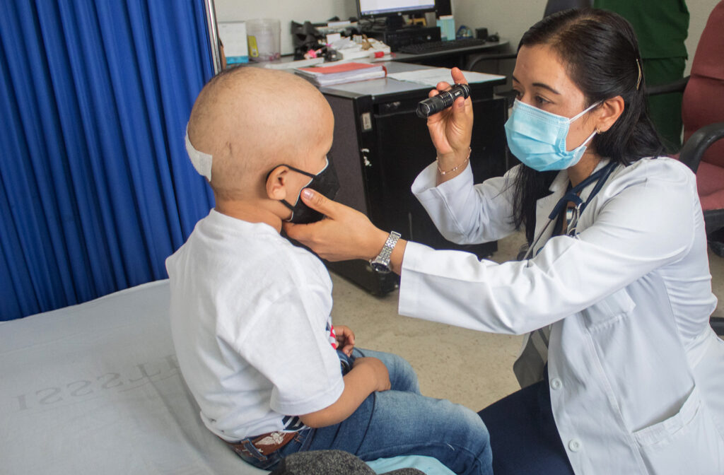 https://www.gob.mx/salud/prensa/192-secretaria-de-salud-cumple-acuerdos-con-madres-y-padres-de-ninas-y-ninos-con-cancer