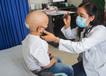 https://www.gob.mx/salud/prensa/192-secretaria-de-salud-cumple-acuerdos-con-madres-y-padres-de-ninas-y-ninos-con-cancer