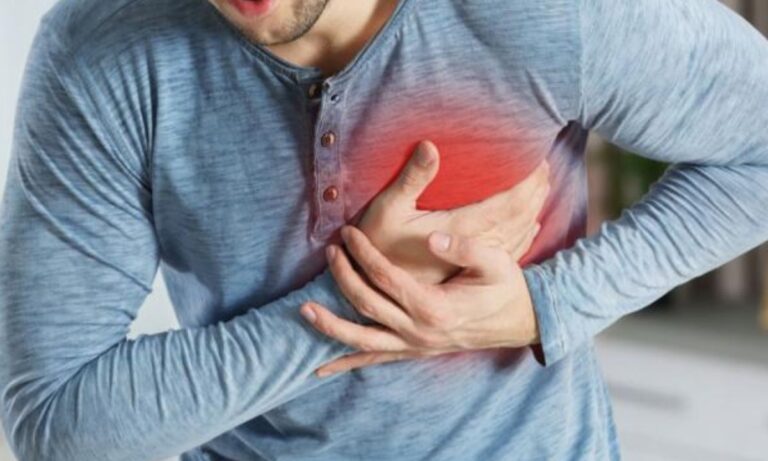 enfermedades-cardiacas