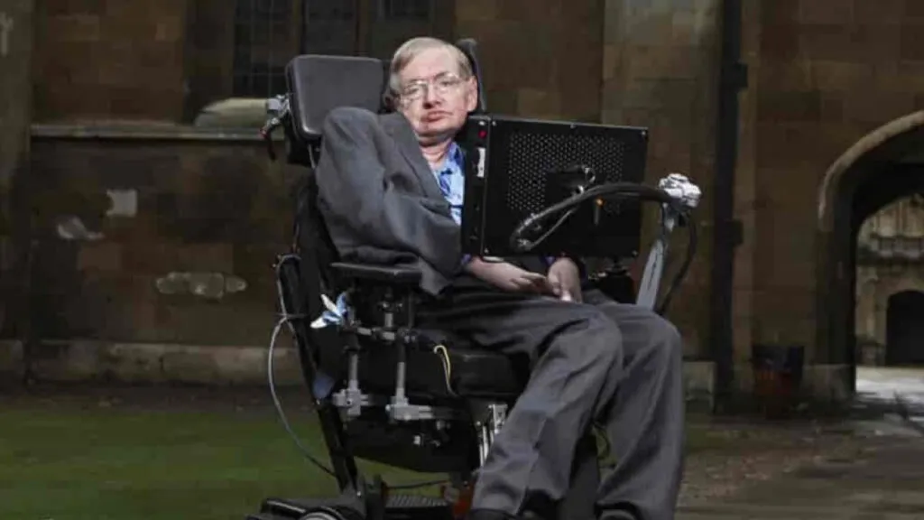 esclerosis-lateral-amiotrofica