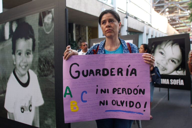 guardería_ABC_02