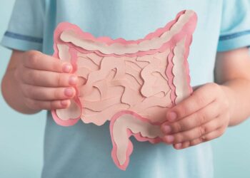 https://invdes.com.mx/salud/descubren-como-administrar-probioticos-para-combatir-colitis-o-crohn/