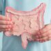https://invdes.com.mx/salud/descubren-como-administrar-probioticos-para-combatir-colitis-o-crohn/