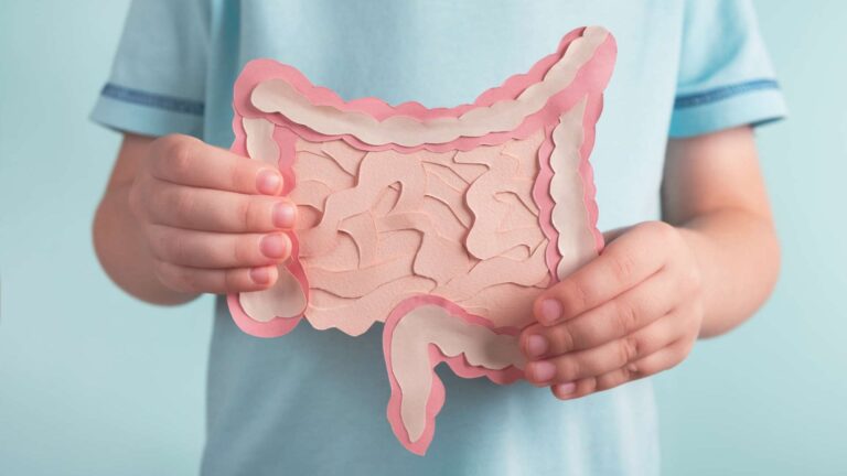 https://invdes.com.mx/salud/descubren-como-administrar-probioticos-para-combatir-colitis-o-crohn/
