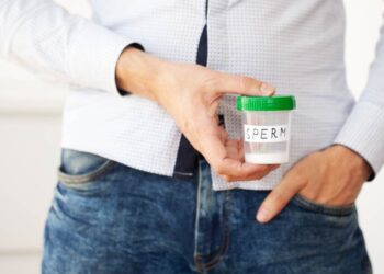 Preservan fertilidad en adolescentes con cáncer
