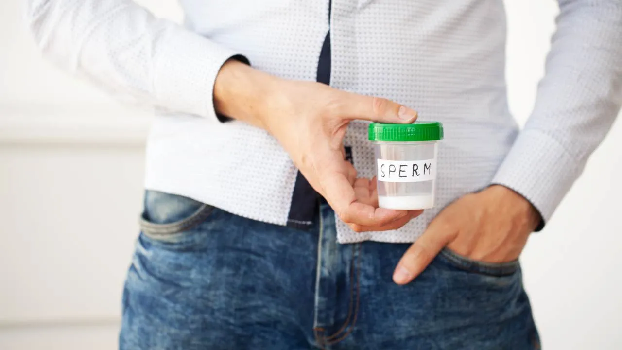 Preservan fertilidad en adolescentes con cáncer