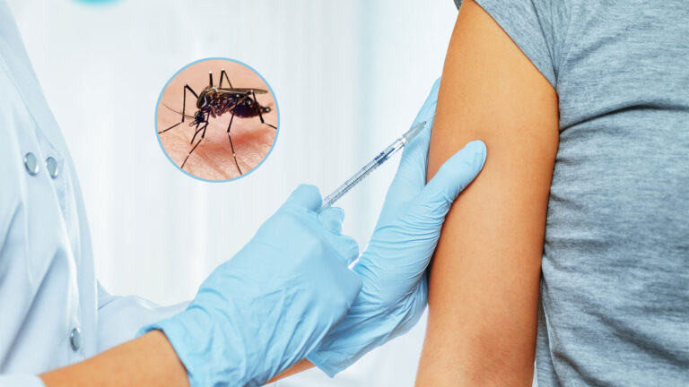 dengue