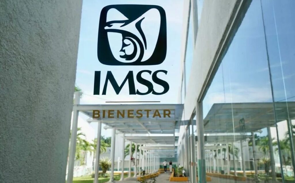 Gobierno invierte en equipos electromecánicos para hospitales