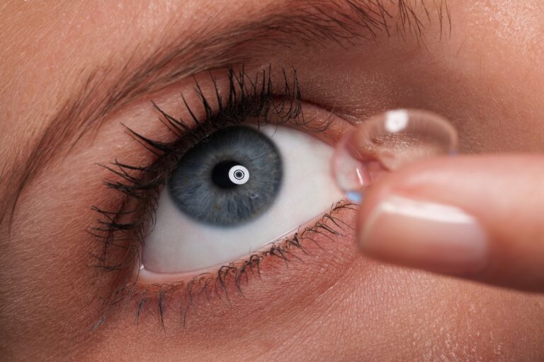 lentes-de-contacto