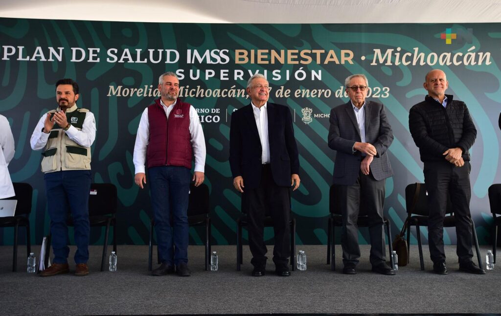 plan imss