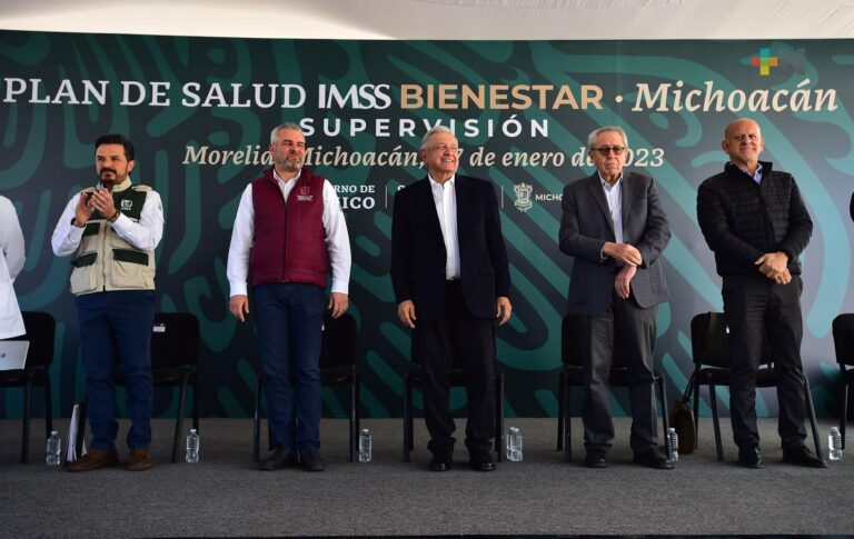 plan imss