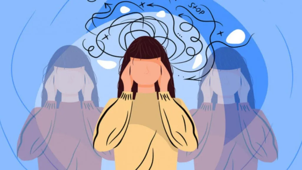 Presentan Plan Sectorial de Salud Mental