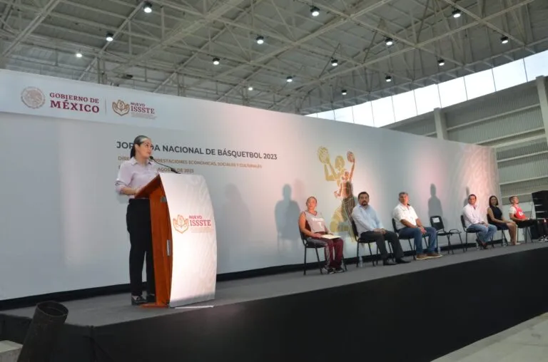 62106214-E913-410F-88B7-68006E21465C