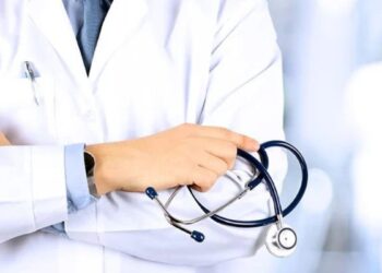 Abren convocatoria para el Reconocimiento Médico “Valentín Gómez Farías”