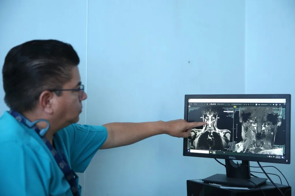 WhatsApp_Image_2023-08-14_at_14.48