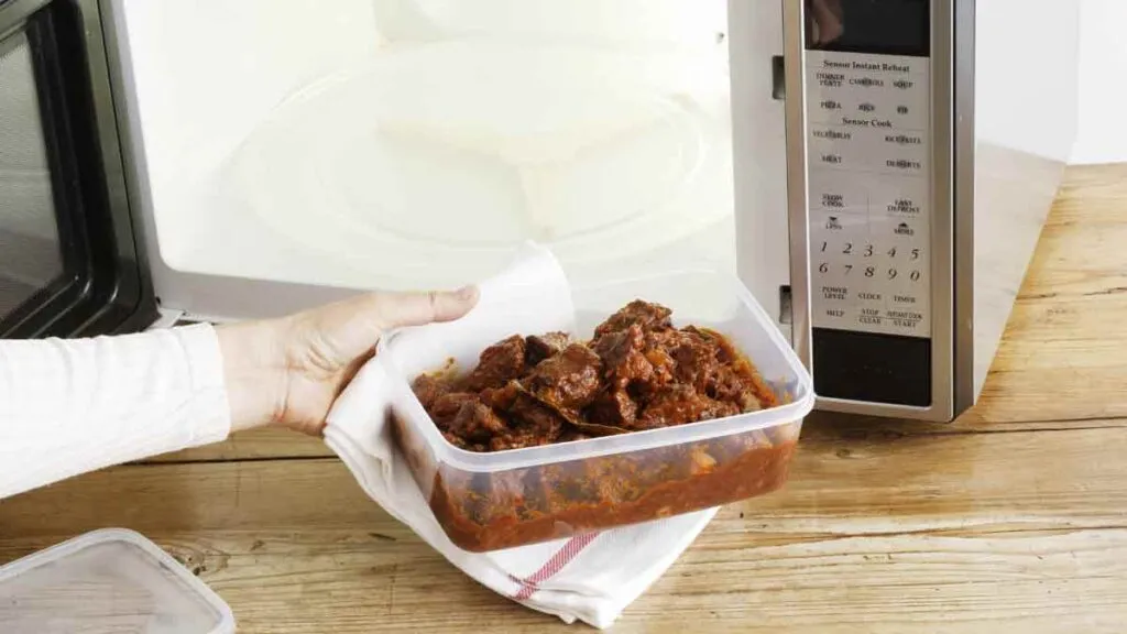 calentar-comida-microondas