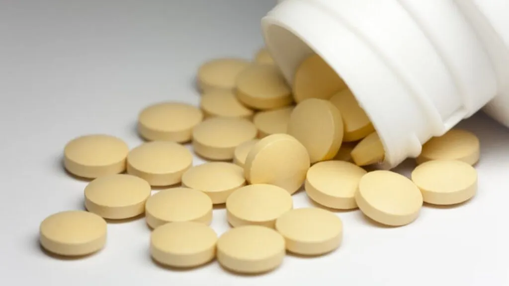 Compra consolidada de medicamentos está asegurada