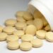 Compra consolidada de medicamentos está asegurada