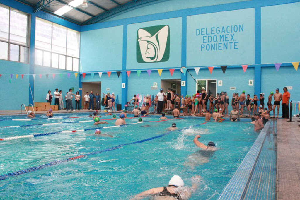 curso de verano