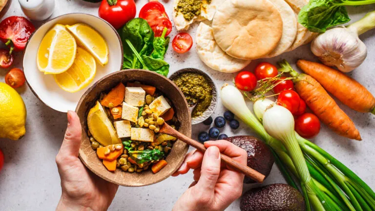 Docentes Tec comparten consejos si padeces diabetes