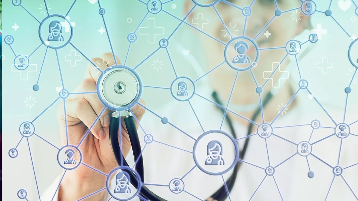 Presentan plataforma de DIGIPRiS, Investigación y Ensayos Clínicos