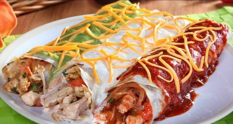 2294231_comida1