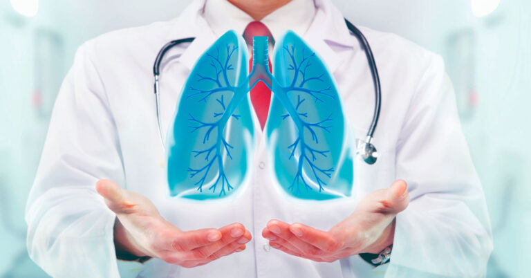 Ejercicio-en-enfermedad-pulmonar