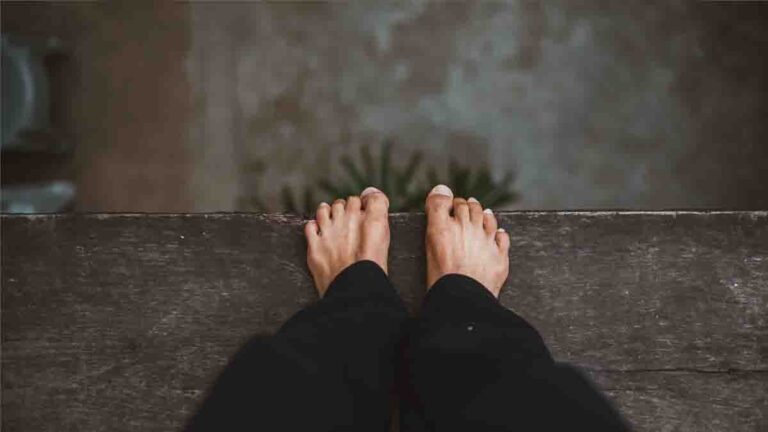 Prevencion-suicidio