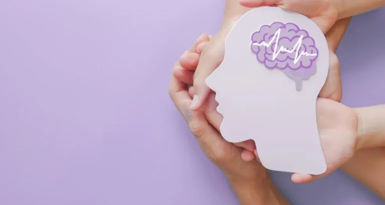 como-saber-si-tengo-alzheimer