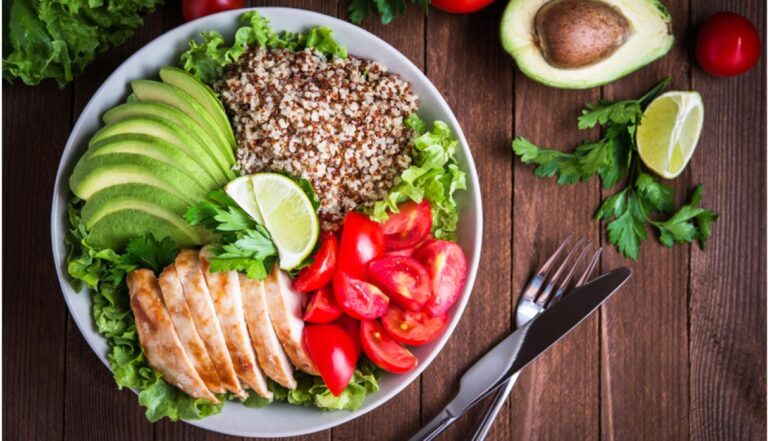 dieta-balanceada-saludable
