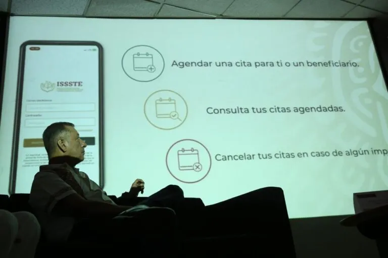 e722219e-2dd4-48ec-8a4d-8c02e09917a3