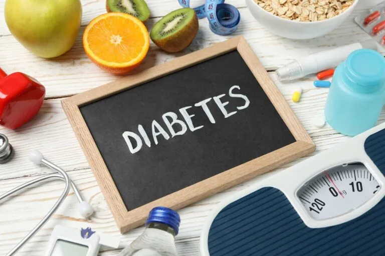 prevenir-la-diabetes