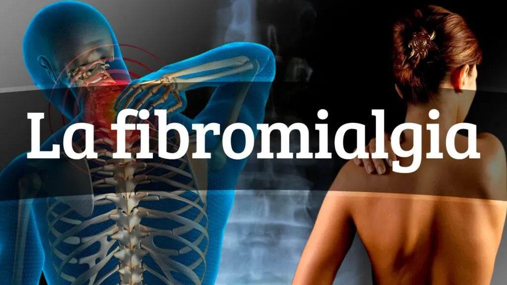 La-Fibromialgia-y-el-Factor-de-Transferencia