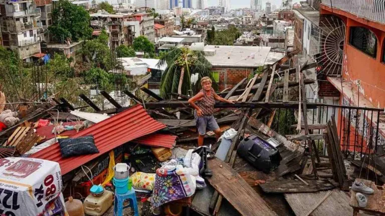 credito-hipotecario-fovissste