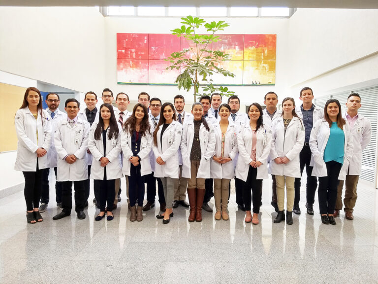 doctoras_y_doctores