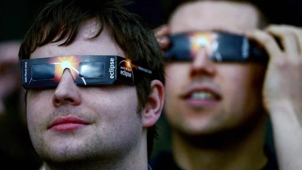 eclipse-solar-danos-ojo