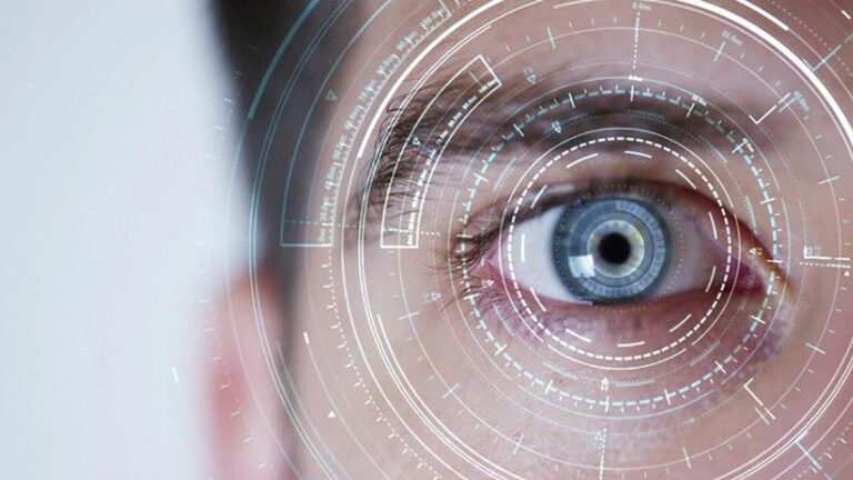 revision-ocular