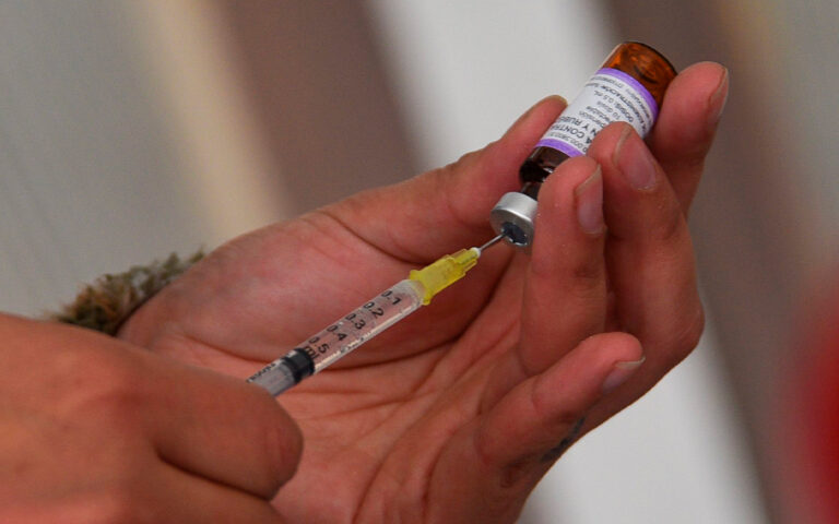 vacunacion-influenza-covid-19