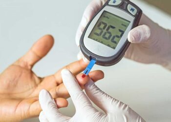 Estudian variantes genéticas para el diagnóstico de diabetes