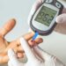 Estudian variantes genéticas para el diagnóstico de diabetes