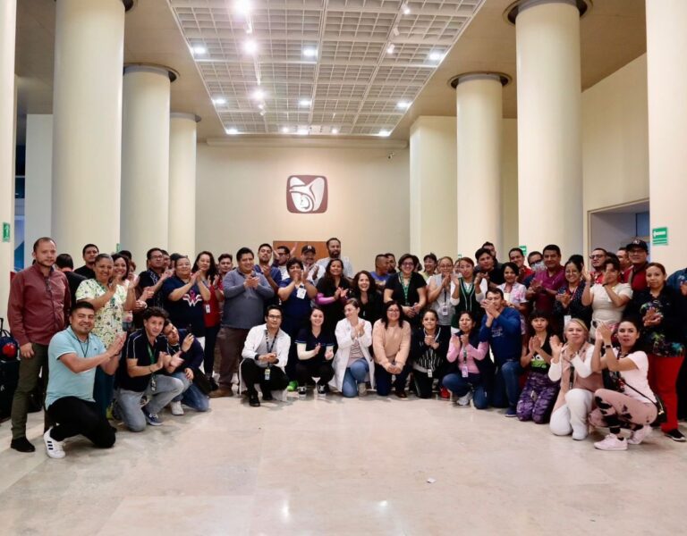 imss apoyo guerrero