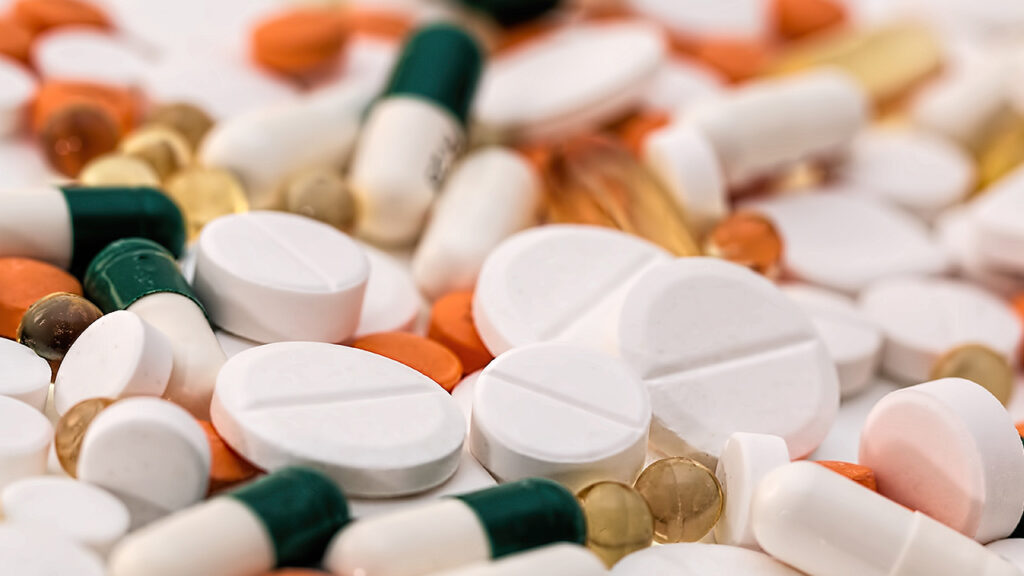 medicinas-3