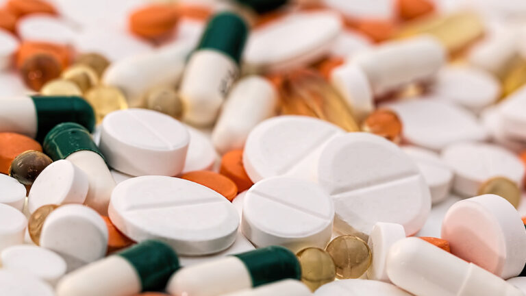 medicinas-3