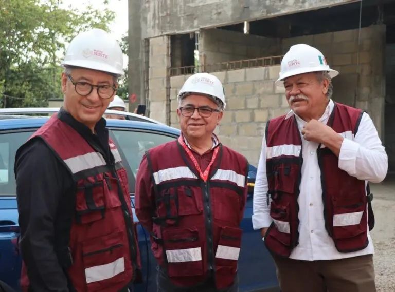 7e44cbbd-de80-4a23-9516-22d4351c3c57