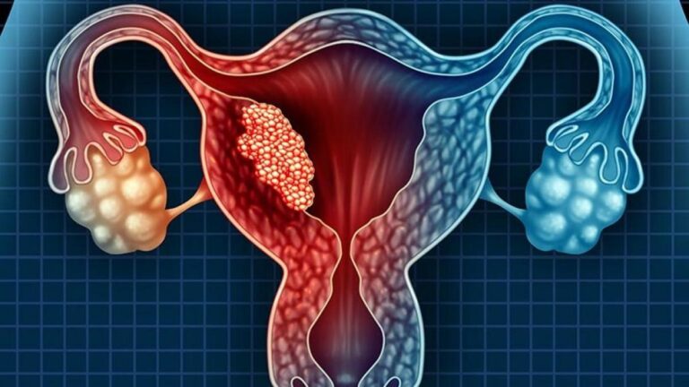 Sarcoma-Uterino