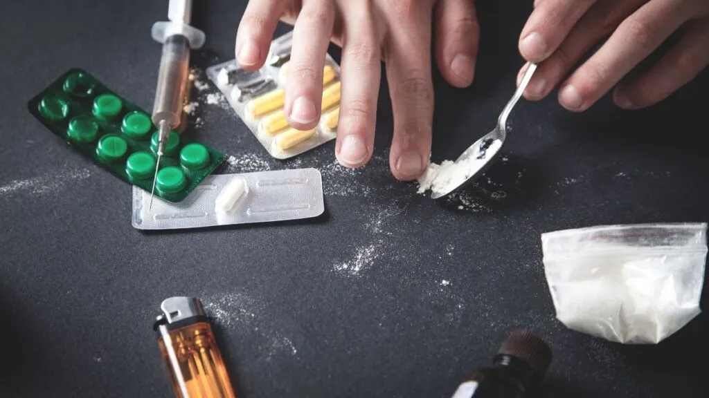 prevencion-de-adicciones