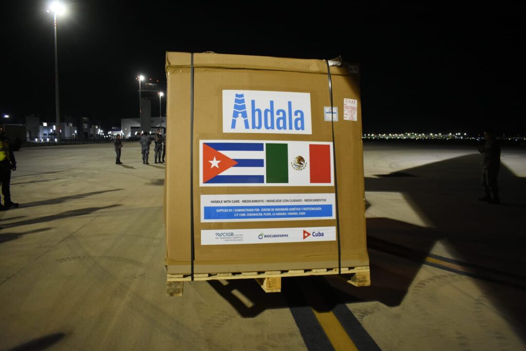 abdala