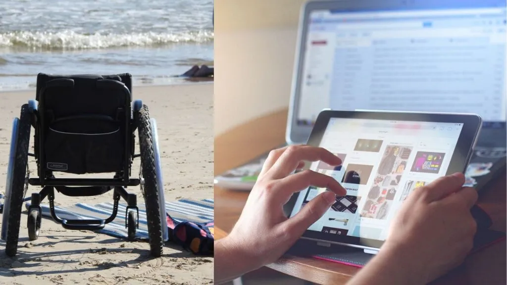 este-sera-el-nuevo-certificado