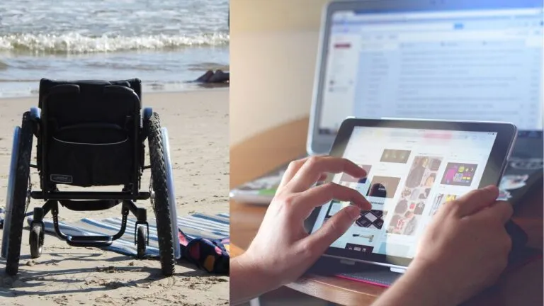 este-sera-el-nuevo-certificado