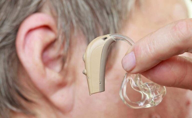 implante-coclear